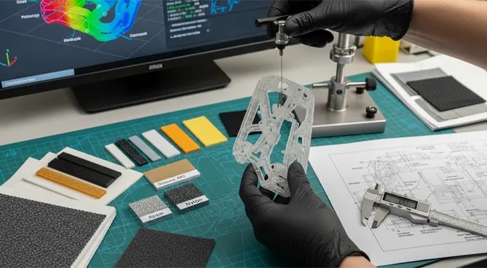 Rapid Prototyping-07