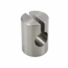 metal-04
