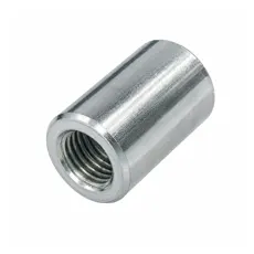 metal-05
