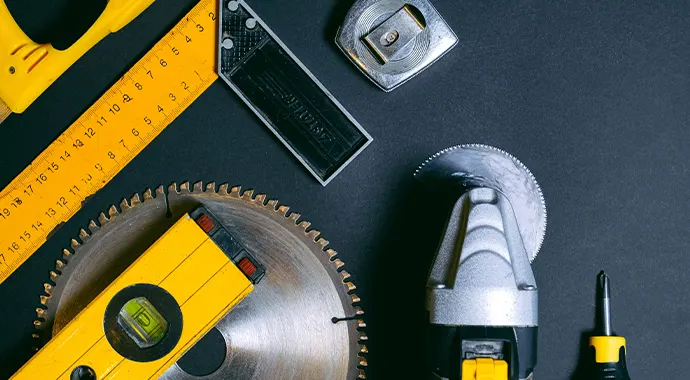 Industries We Support-01